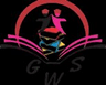GWS